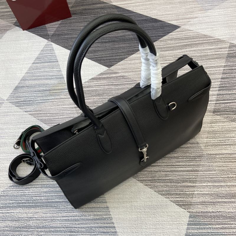 Gvc*1 tote bags